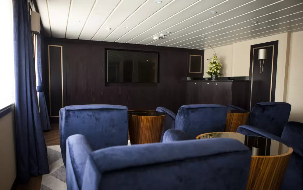 Windstar Star Breeze Interior Screening Room 2.jpg